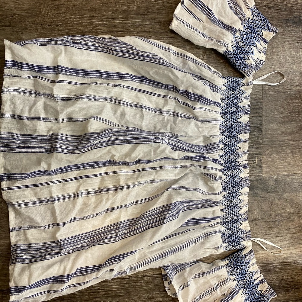 Two piece set